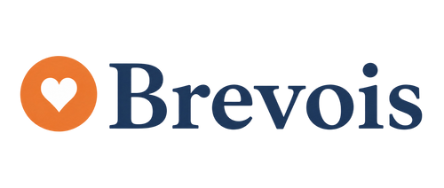 brevois